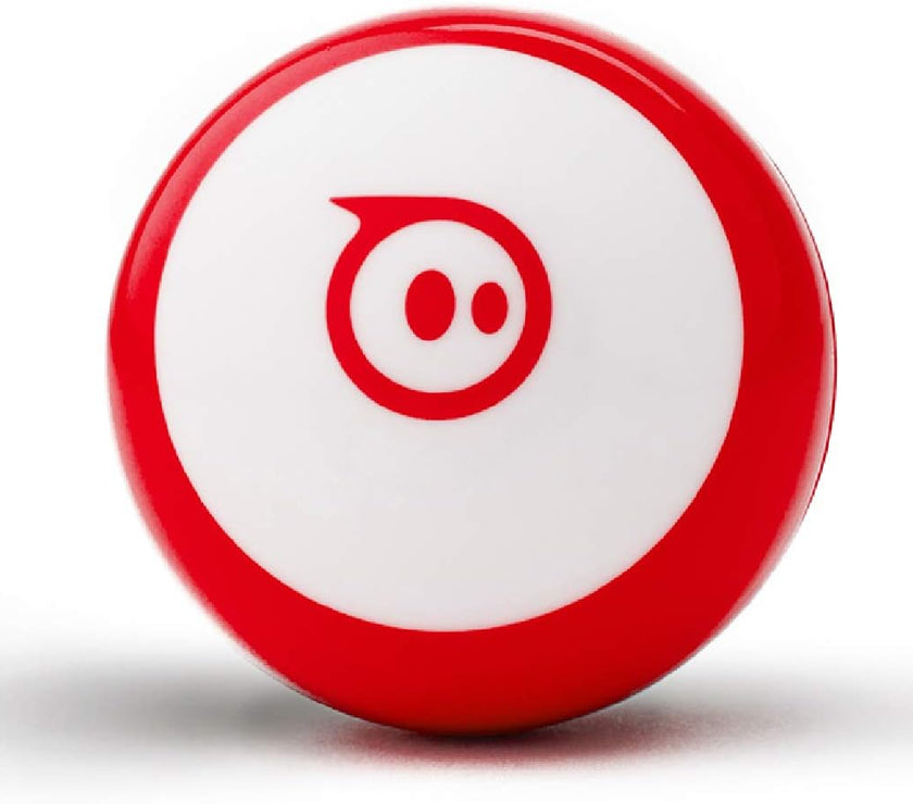 Sphero Mini Red