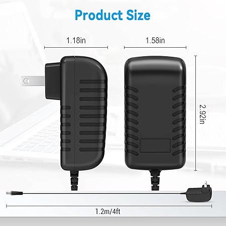 PSU for GXV3275, GXV3240, GXV3370, GXV3380