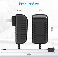 PSU for GXV3275, GXV3240, GXV3370, GXV3380