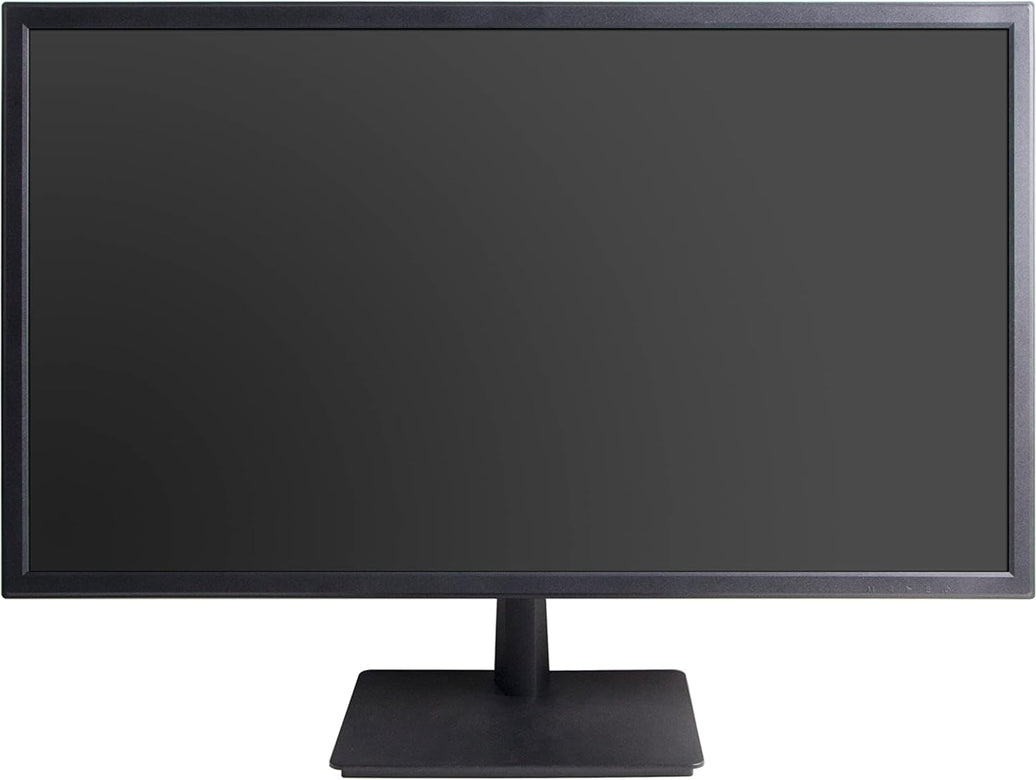 NEON 28IN INDUST 4K LED MONITOR