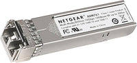 Netgear 10GBase-LRM SFP+ LC GBIC for GSM73xxS / GSM72xxPS
