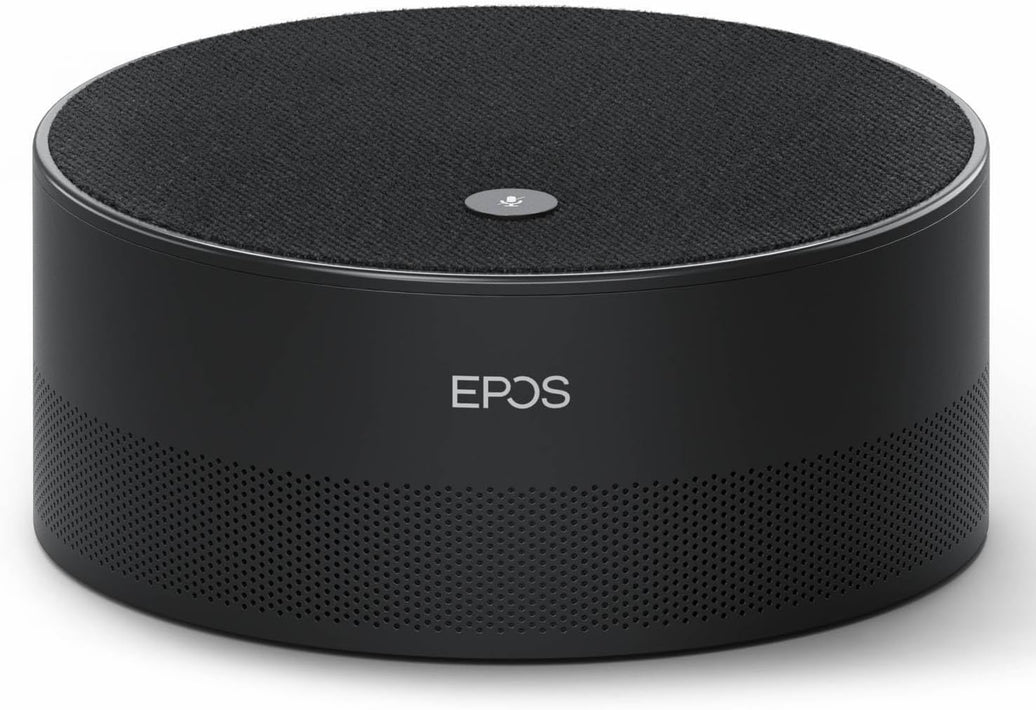 EPOS EXPAND Capture 5 TEAMS Room Speaker