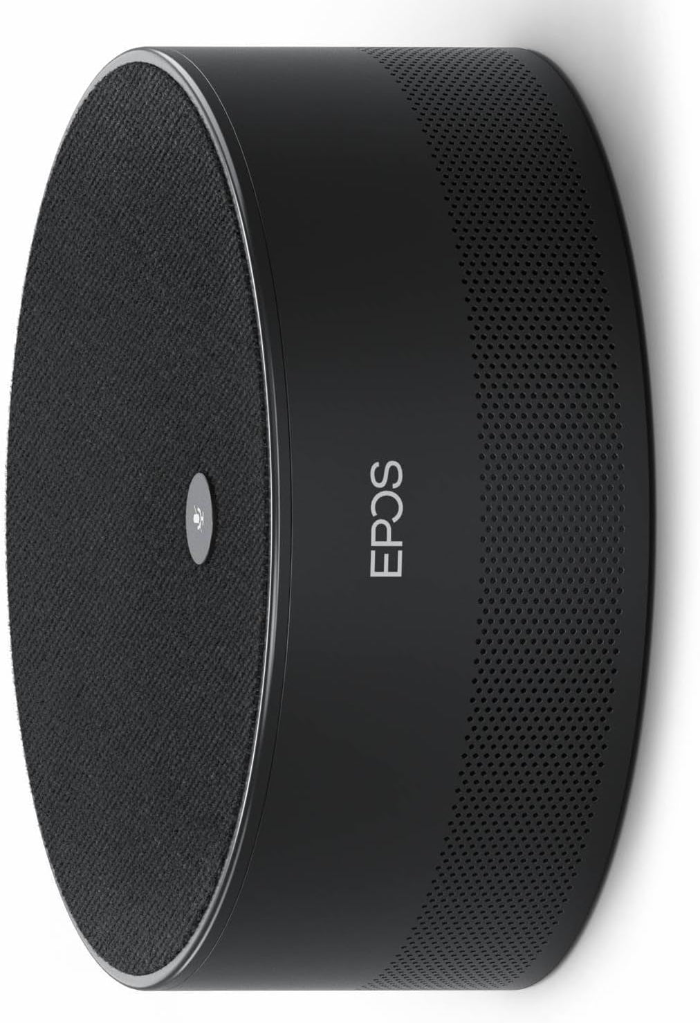 EPOS EXPAND Capture 5 TEAMS Room Speaker