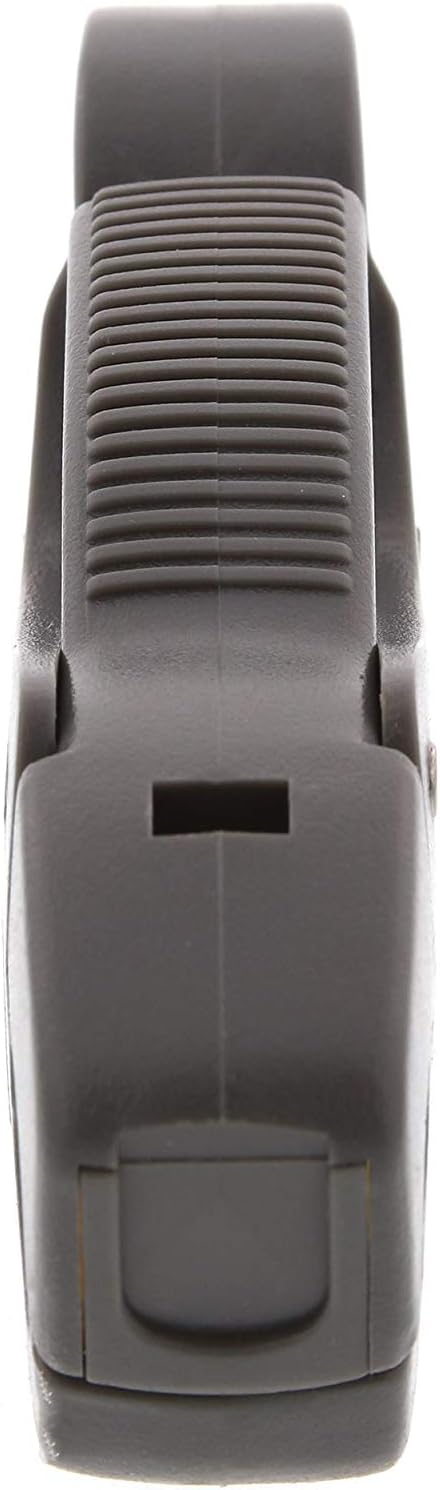 Cablenet CNL RG58/RG59 Cable Stripper