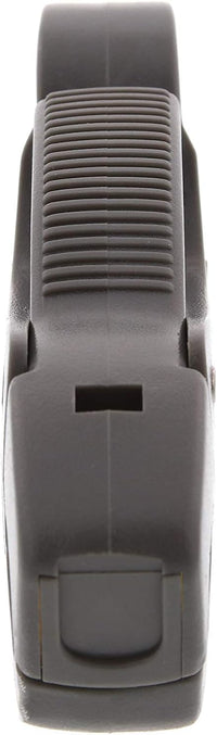 Cablenet CNL RG58/RG59 Cable Stripper
