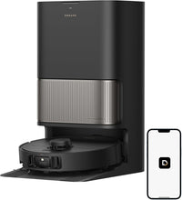 Dreame L40s Pro Ultra - Black