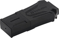 Verbatim ToughMAX USB 2.0 Drive 64GB