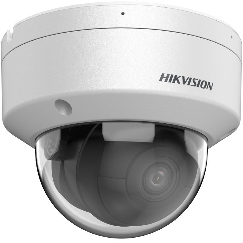Hikvision DS-2CD2186G2H-ISU(2.8MM)(EF)