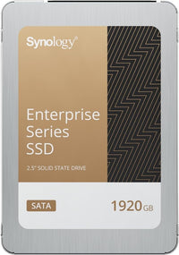 Synology SAT5221-1920G 2.5" SATA SSD