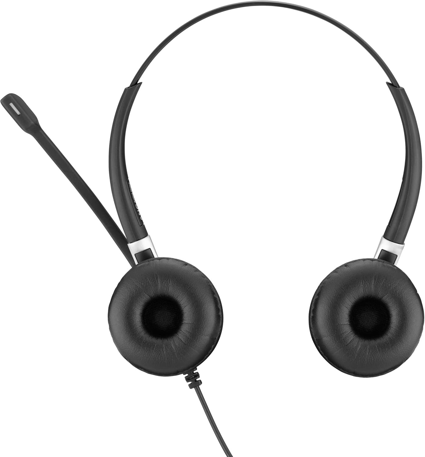 EPOS SC660 USB CC Binaural Headset