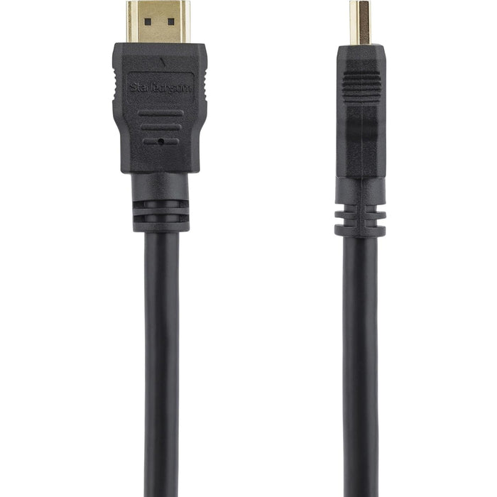 CDL 1m HDMI CCS 4K 30Hz HighSpeed