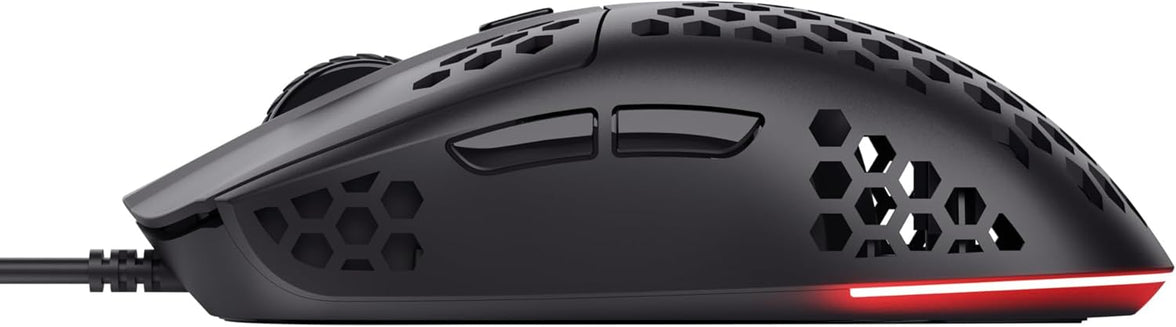 Gigabyte M27UA 27 INCH 160Hz UHD LED Gaming Monitor