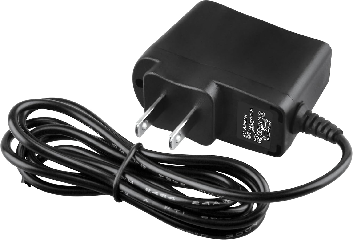 Grandstream UK Power Sup for GXP1400