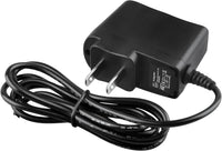 Grandstream UK Power Sup for GXP1400
