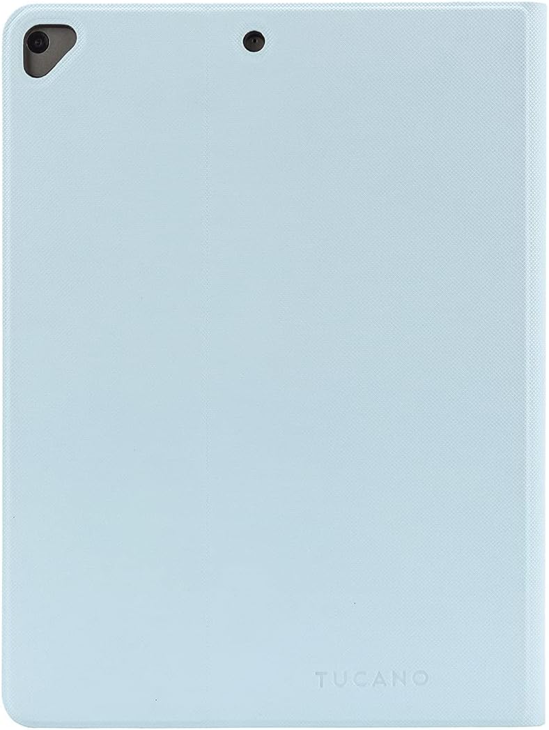 Tucano Up Plus iPad Case S-Blue