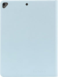 Tucano Up Plus iPad Case S-Blue