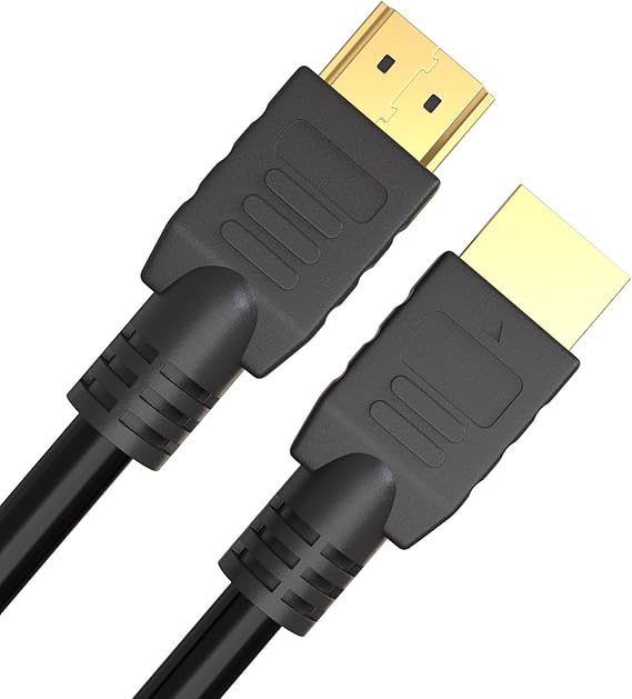 CDL 5m High Speed HDMI Cable