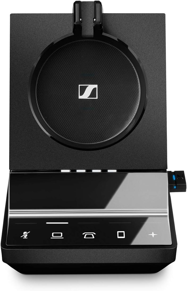 EPOS SDW 5065 DECT Headset