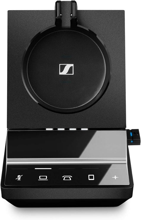 EPOS SDW 5065 DECT Headset