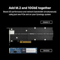 Synology DS2422+  12 Bay Desktop