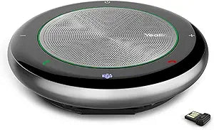 Yealink-CP700 USB Speakerphone UC