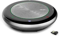 Yealink-CP700 USB Speakerphone UC