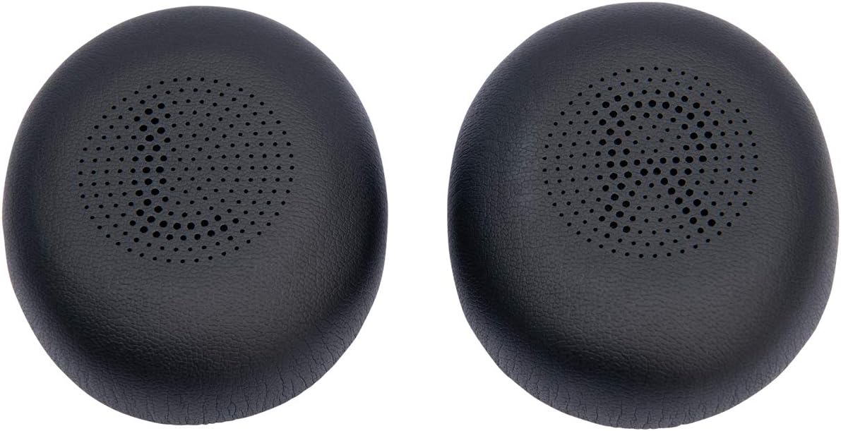 Jabra EVOLVE 20 Mono USB Headset - UC