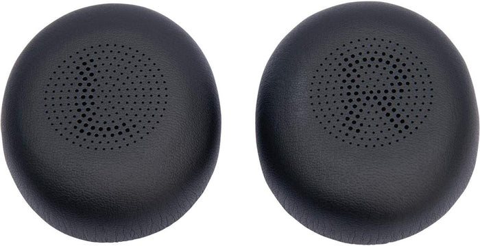 Jabra EVOLVE 20 Mono USB Headset - UC