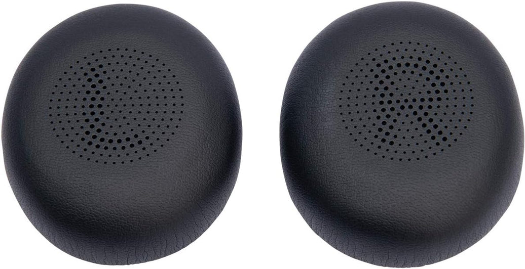 JABRA EAR CUSH EVOLVE2 40/65 6PK BLK