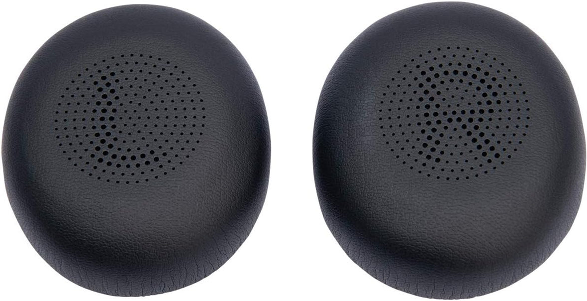 Jabra EVOLVE 20 Mono USB Headset - UC