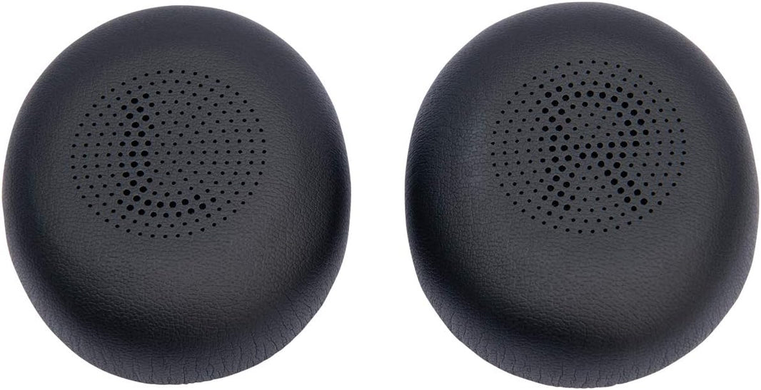 Jabra EVOLVE 20 Mono USB Headset - UC