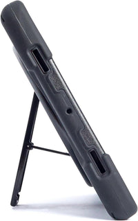 Tech Air Samsung Tab A8 10.5 INCH Rugged Case Black