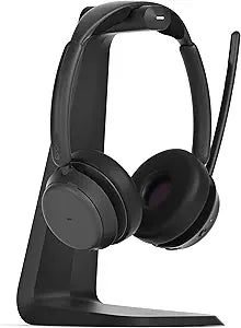 IMPACT-1061D-UC-WS