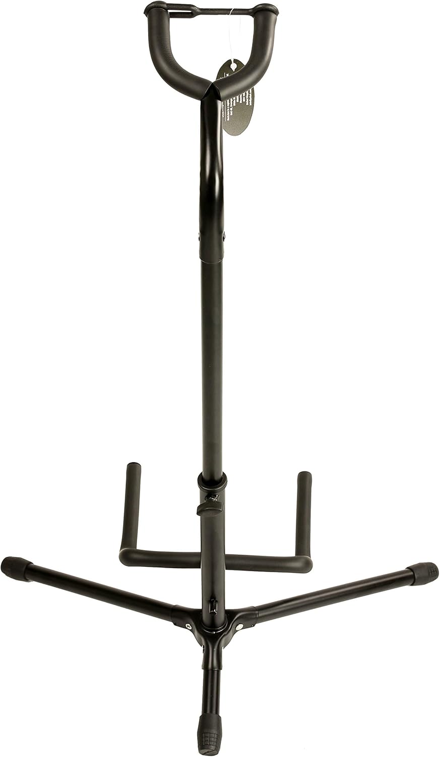 PDT RockJam GS-001 Guitar Stand