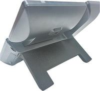 Yealink T53 Replacement Desk Stand