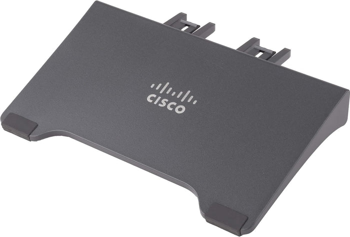 Cisco Stand for Cisco 7811 and 68xx series phones