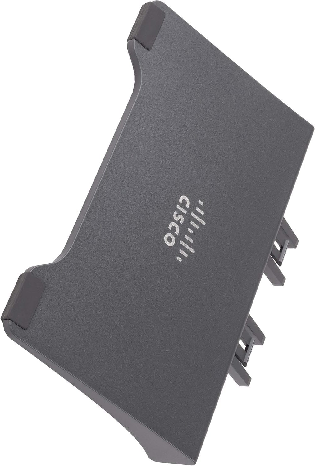 Cisco Stand for Cisco 7811 and 68xx series phones
