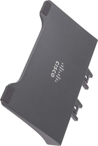 Cisco Stand for Cisco 7811 and 68xx series phones