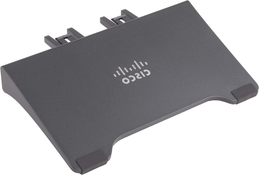 Cisco Stand for Cisco 7811 and 68xx series phones