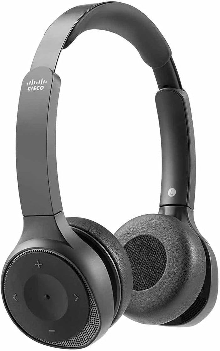 Cisco HS-WL-730-BUNA-C