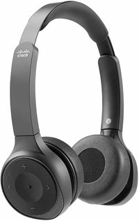 Cisco HS-WL-730-BUNA-C