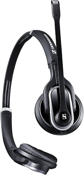 EPOS DW Pro 2 Headset Only *EOL*