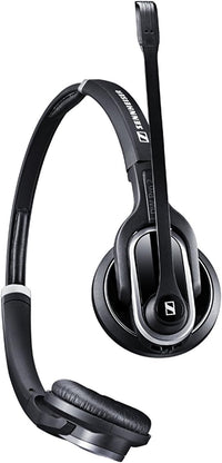 EPOS DW Pro 2 Headset Only *EOL*