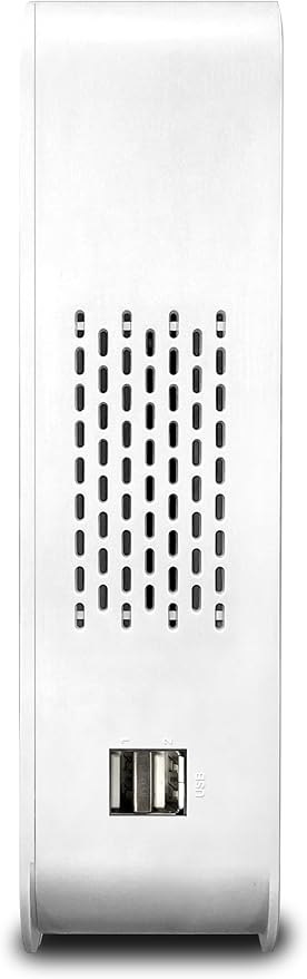 DrayTek Vigor 2766ax VDSL Router