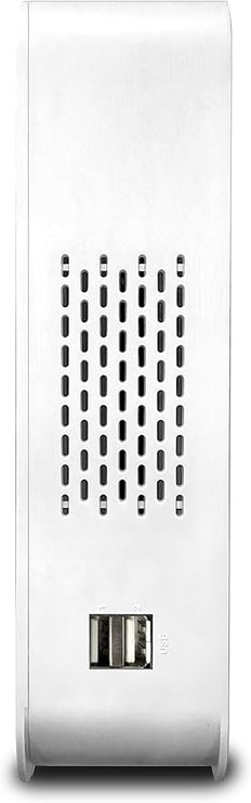 DrayTek Vigor 2766ax VDSL Router