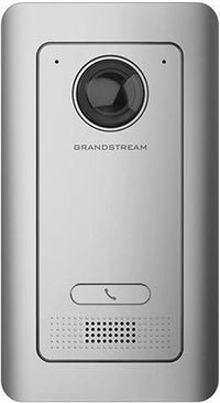 Grandstream GDS3712 DOOR ENTRY SYSTEM
