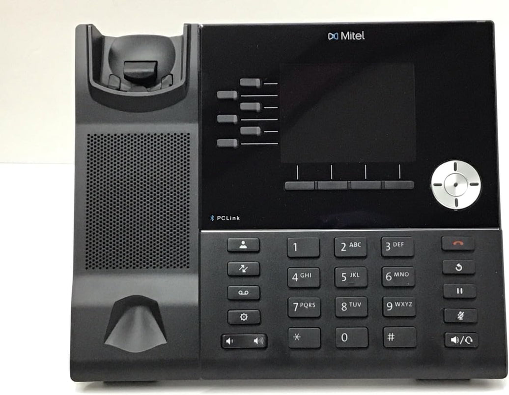 6920W IP PHONE