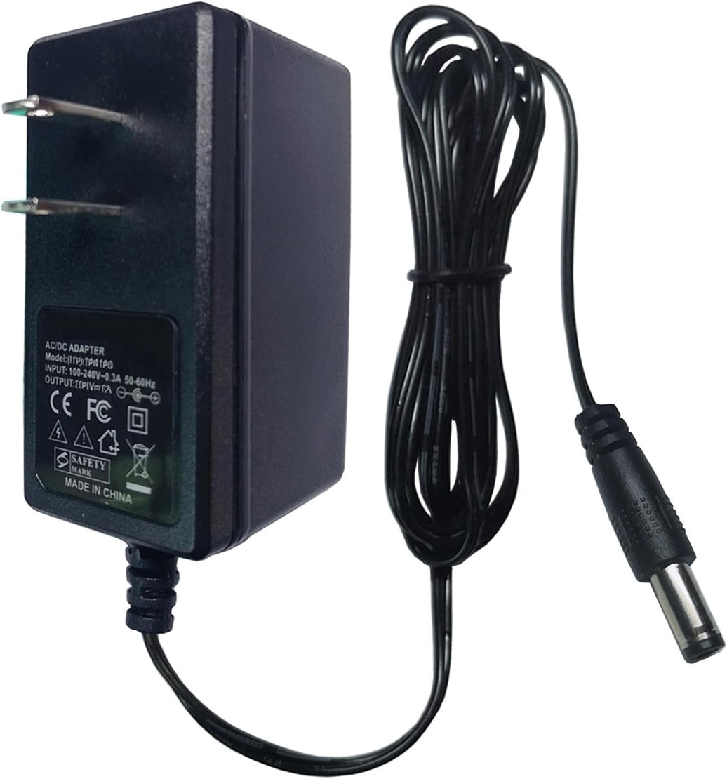 PSU for GXP2130 , GXP2135