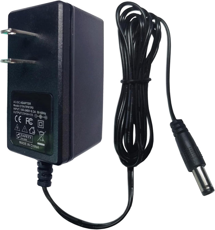 Yealink UH48 DUAL TEAMS USB-C/A