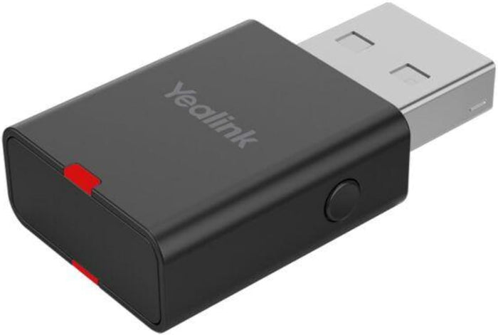 Yealink WDD60 Wireless DECT USB Dongle